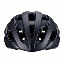 Casque Route BBB Hawk BHE-151 Noir Mat 8 Casque Route BBB Hawk BHE-151 Noir Mat -Fizik Soldes casque route bbb hawk bhe 151 noir mat 2
