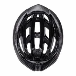 Casque Route BBB Hawk BHE-151 Noir Mat 9 Casque Route BBB Hawk BHE-151 Noir Mat -Fizik Soldes casque route bbb hawk bhe 151 noir mat 3
