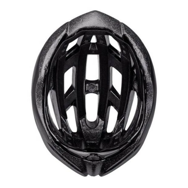 Casque Route BBB Hawk BHE-151 Noir Mat 6 Casque Route BBB Hawk BHE-151 Noir Mat – Image 4