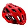 Casque Route BBB Hawk BHE-151 Rouge -Fizik Soldes casque route bbb hawk bhe 151 rouge