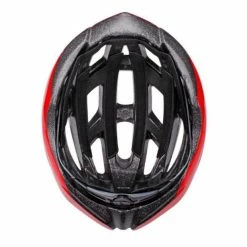 Casque Route BBB Hawk BHE-151 Rouge 8 Casque Route BBB Hawk BHE-151 Rouge -Fizik Soldes casque route bbb hawk bhe 151 rouge 2