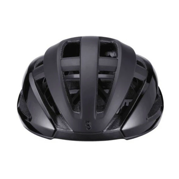Casque Route BBB Maestro MIPS Noir 4 Casque Route BBB Maestro MIPS Noir – Image 2