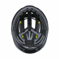 Casque Route BBB Maestro MIPS Noir 8 Casque Route BBB Maestro MIPS Noir -Fizik Soldes casque route bbb maestro mips noir 2
