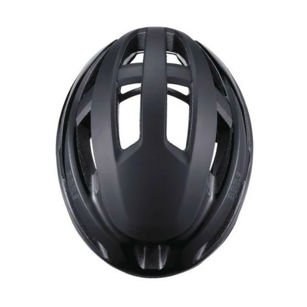 Casque Route BBB Maestro MIPS Noir 6 Casque Route BBB Maestro MIPS Noir – Image 4