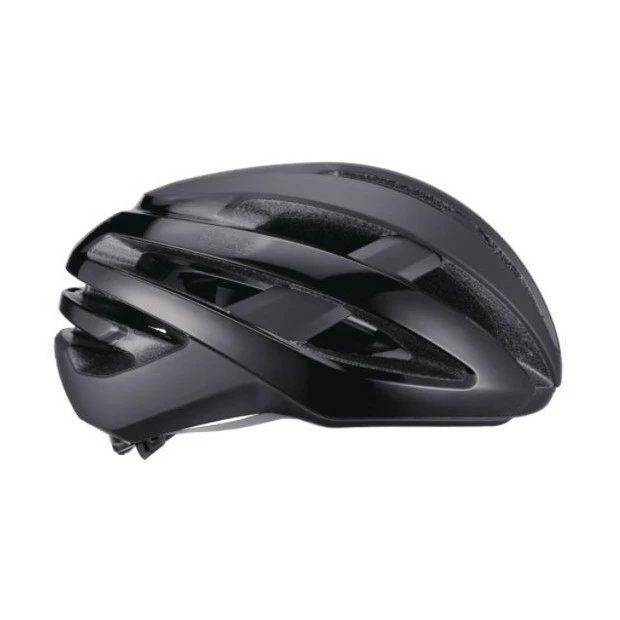 Casque Route BBB Maestro MIPS Noir 3 Casque Route BBB Maestro MIPS Noir