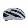 Casque Route BBB Maestro MIPS Blanc -Fizik Soldes casque route bbb meastro mips blanc