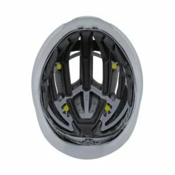 Casque Route BBB Maestro MIPS Blanc -Fizik Soldes casque route bbb meastro mips blanc 2