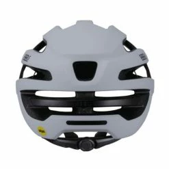 Casque Route BBB Maestro MIPS Blanc -Fizik Soldes casque route bbb meastro mips blanc 3