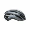 Casque Route Bell Avenue MIPS Gris Mat