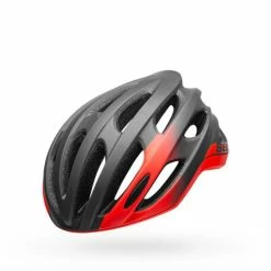 Casque Route Bell Formula MIPS Gris/Infrarouge Brillant/Mat 11 Casque Route Bell Formula MIPS Gris/Infrarouge Brillant/Mat -Fizik Soldes casque route bell formula mips grisinfrarouge brillantmat 4
