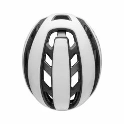 Casque Route Bell XR Spherical MIPS Blanc/Noir -Fizik Soldes casque route bell xr spherical mips blanc noir 3