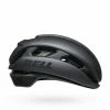 Casque Route Bell XR Spherical MIPS Gris Titane -Fizik Soldes casque route bell xr spherical mips gris titane