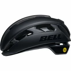 Casque Route Bell XR Spherical MIPS Noir -Fizik Soldes casque route bell xr spherical mips noir 1