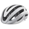 Casque Route Giro Aries Spherical Blanc Mat 1 Casque Route Giro Aries Spherical Blanc Mat -Fizik Soldes casque route giro aries spherical blanc mat