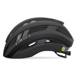 Casque Route Giro Aries Spherical Noir Mat -Fizik Soldes casque route giro aries spherical noir mat 2
