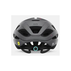 Casque Route Giro Eclipse Spherical Mica Charbon -Fizik Soldes casque route giro eclipse spherical mica charbon 2