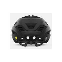 Casque Route Giro Eclipse Spherical Noir Mat/Brillant 7 Casque Route Giro Eclipse Spherical Noir Mat/Brillant -Fizik Soldes casque route giro eclipse spherical noir mat brillant 2