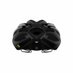 Casque Route Giro Synthe MIPS II Noir Mat -Fizik Soldes casque route giro synthe mips ii noir mat 2