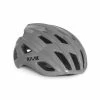 Casque Route Kask Mojito³ Gris -Fizik Soldes casque route kask mojito gris