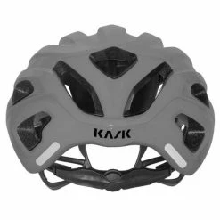 Casque Route Kask Mojito³ Jaune Fluo -Fizik Soldes casque route kask mojito jaune fluo 2