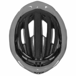 Casque Route Kask Mojito³ Noir 11 Casque Route Kask Mojito³ Noir -Fizik Soldes casque route kask mojito noir 3