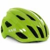Casque Route Kask Mojito³ WG11 Citron Vert -Fizik Soldes casque route kask mojito wg11 citron vert