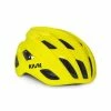 Casque Route Kask Mojito³ WG11 Jaune Fluo 2 Casque Route Kask Mojito³ WG11 Jaune Fluo -Fizik Soldes casque route kask mojito wg11 jaune fluo
