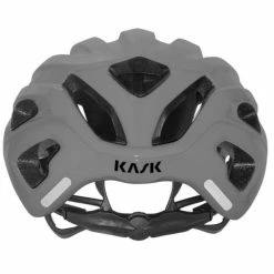 Casque Route Kask Mojito³ WG11 Jaune Fluo -Fizik Soldes casque route kask mojito wg11 jaune fluo 3
