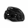 Casque Route Kask Mojito³ WG11 Noir -Fizik Soldes casque route kask mojito wg11 noir