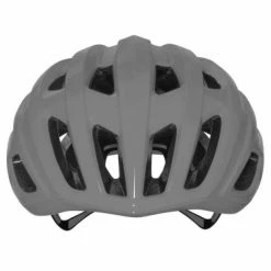 Casque Route Kask Mojito³ WG11 Noir -Fizik Soldes casque route kask mojito wg11 noir 4