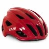 Casque Route Kask Mojito³ WG11 Rouge -Fizik Soldes casque route kask mojito wg11 rouge