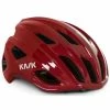 Casque Route Kask Mojito³ WG11 Rouge Pierre De Sang -Fizik Soldes casque route kask mojito wg11 rouge pierre de sang
