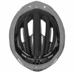Casque Route Kask Mojito³ WG11 Rouge Pierre De Sang -Fizik Soldes casque route kask mojito wg11 rouge pierre de sang 2