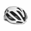 Casque Route Kask Protone Icon Blanc -Fizik Soldes casque route kask protone icon blanc