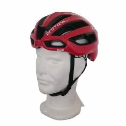 Casque Route Kask Protone Icon WG11 Rouge