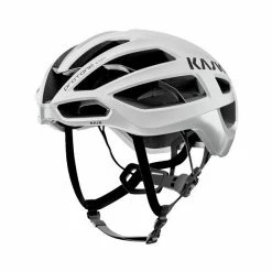 Casque Route Kask Protone Icon WG11 Rouge -Fizik Soldes casque route kask protone icon wg11 rouge 6