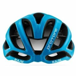 Casque Route Kask Protone WG11 Rouge -Fizik Soldes casque route kask protone wg11 rouge 3