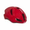 Casque Route Kask Utopia WG11 Rouge -Fizik Soldes casque route kask utopia rouge