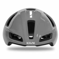 Casque Route Kask Utopia WG11 Rouge 10 Casque Route Kask Utopia WG11 Rouge -Fizik Soldes casque route kask utopia rouge 2