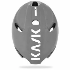 Casque Route Kask Utopia WG11 Rouge 11 Casque Route Kask Utopia WG11 Rouge -Fizik Soldes casque route kask utopia rouge 3