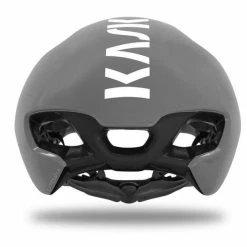 Casque Route Kask Utopia WG11 Rouge 12 Casque Route Kask Utopia WG11 Rouge -Fizik Soldes casque route kask utopia rouge 4