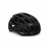 Casque Route Kask Valegro Noir -Fizik Soldes casque route kask valegro noir