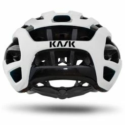 Casque Route Kask Valegro Noir -Fizik Soldes casque route kask valegro noir 4