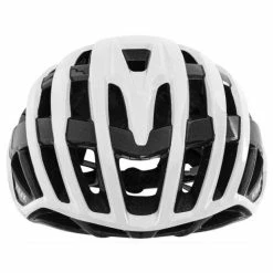 Casque Route Kask Valegro WG11 Bleu Clair -Fizik Soldes casque route kask valegro wg11 bleu clair 3