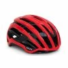 Casque Route Kask Valegro WG11 Rouge -Fizik Soldes casque route kask valegro wg11 rouge
