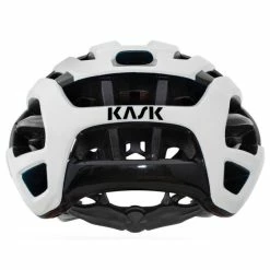 Casque Route Kask Valegro WG11 Rouge -Fizik Soldes casque route kask valegro wg11 rouge 4