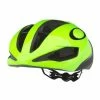 Casque Route Oakley ARO 5 - Retina Burn 2 Casque Route Oakley ARO 5 - Retina Burn -Fizik Soldes casque route oakley aro 5 retina burn