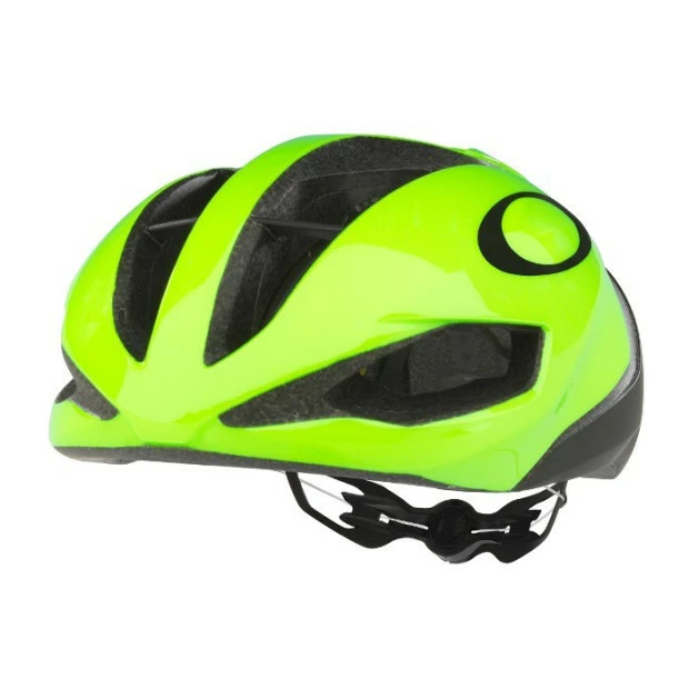 Casque Route Oakley ARO 5 - Retina Burn 3 Casque Route Oakley ARO 5 - Retina Burn