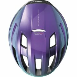 Casque Route/Gravel Abus PowerDome MIPS Violet Flip Flop 9 Casque Route/Gravel Abus PowerDome MIPS Violet Flip Flop -Fizik Soldes casque routegravel abus powerdome mips violet flip flop 3