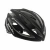 Casque Spiuk Adante - Noir